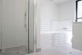 Property photo of 76 Bulleringa Loop Mount Peter QLD 4869