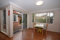 Property photo of 1/110 Spurway Street Ermington NSW 2115