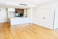 Property photo of 618/100 Fairway Drive Norwest NSW 2153