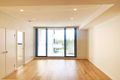 Property photo of 618/100 Fairway Drive Norwest NSW 2153