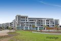 Property photo of 401/33 Quay Boulevard Werribee South VIC 3030
