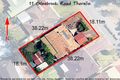 Property photo of 11 Glenbrook Road Thornlie WA 6108