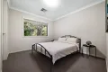 Property photo of 14 O'Meally Place Harrington Park NSW 2567