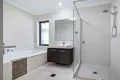 Property photo of 14 O'Meally Place Harrington Park NSW 2567