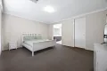 Property photo of 14 O'Meally Place Harrington Park NSW 2567