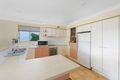 Property photo of 52 Emerald Drive Port Macquarie NSW 2444