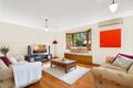 Property photo of 8 Lyndhurst Street Gladesville NSW 2111