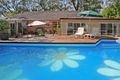 Property photo of 8 Clyde Road Hawthorndene SA 5051