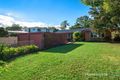 Property photo of 11 Nerida Street Rochedale South QLD 4123