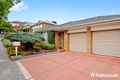 Property photo of 63 Billanook Way Chirnside Park VIC 3116
