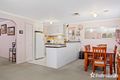 Property photo of 63 Billanook Way Chirnside Park VIC 3116