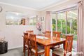 Property photo of 63 Billanook Way Chirnside Park VIC 3116