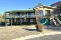 Property photo of 14 Carinya Place Cooma NSW 2630