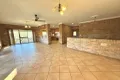 Property photo of 14 Carinya Place Cooma NSW 2630