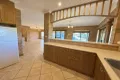 Property photo of 14 Carinya Place Cooma NSW 2630