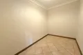 Property photo of 14 Carinya Place Cooma NSW 2630