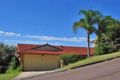 Property photo of 7 Havendale Close Koolewong NSW 2256