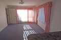 Property photo of 1/23A Woollybutt Way Muswellbrook NSW 2333