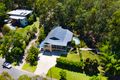 Property photo of 12-16 Boxer Avenue Shailer Park QLD 4128