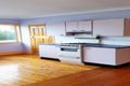 Property photo of 5 Stewart Place Balmain NSW 2041