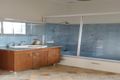 Property photo of 5 Stewart Place Balmain NSW 2041