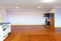 Property photo of 5 Stewart Place Balmain NSW 2041