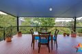 Property photo of 3 Devon Street Warburton VIC 3799
