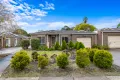 Property photo of 6/7-9 Elizabeth Street Cranbourne North VIC 3977