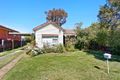 Property photo of 10 Wycombe Street Doonside NSW 2767