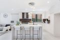 Property photo of 16 O'Shannassy Street Mount Pritchard NSW 2170