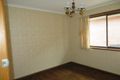 Property photo of 18 Mistral Street Jamboree Heights QLD 4074