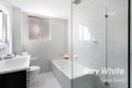 Property photo of 5/8-10 Selmon Street Sans Souci NSW 2219