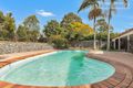 Property photo of 6A Vicki Street Redbank Plains QLD 4301