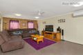 Property photo of 6A Vicki Street Redbank Plains QLD 4301