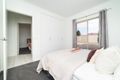 Property photo of 9 Rodeo Drive Mildura VIC 3500