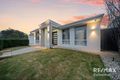 Property photo of 100 Wallangarra Road Carramar WA 6031