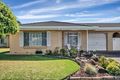 Property photo of 10/35 Dunrobin Road Hove SA 5048