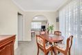 Property photo of 10/35 Dunrobin Road Hove SA 5048