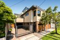 Property photo of 4/876 Glen Huntly Road Caulfield South VIC 3162