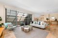 Property photo of 4/876 Glen Huntly Road Caulfield South VIC 3162