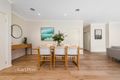 Property photo of 4/876 Glen Huntly Road Caulfield South VIC 3162