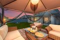 Property photo of 24 Campbell Drive Mango Hill QLD 4509
