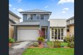 Property photo of 12 Haddin Road Flinders NSW 2529