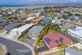 Property photo of 8 Gull Court Shearwater TAS 7307