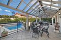 Property photo of 10 Emlyn Place Beaumont Hills NSW 2155