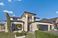 Property photo of 10 Emlyn Place Beaumont Hills NSW 2155