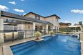 Property photo of 10 Emlyn Place Beaumont Hills NSW 2155