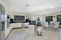 Property photo of 10 Emlyn Place Beaumont Hills NSW 2155