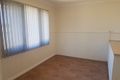 Property photo of 25 Knowles Street Balcatta WA 6021