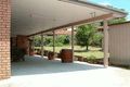 Property photo of 34 Cowarral Circuit Wauchope NSW 2446